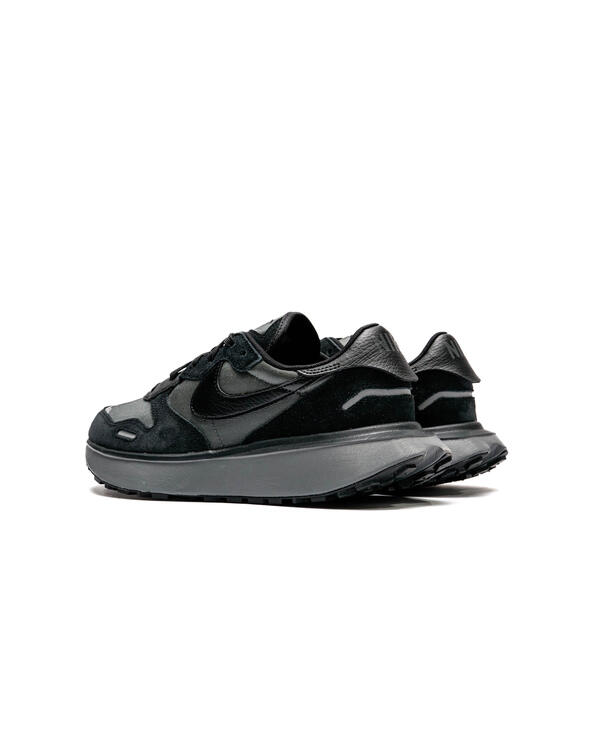 Nike WMNS PHOENIX WAFFLE | FJ1409-001 | AFEW STORE Nike WMNS PHOENIX WAFFLE | FJ1409-001 | AFEW STORE